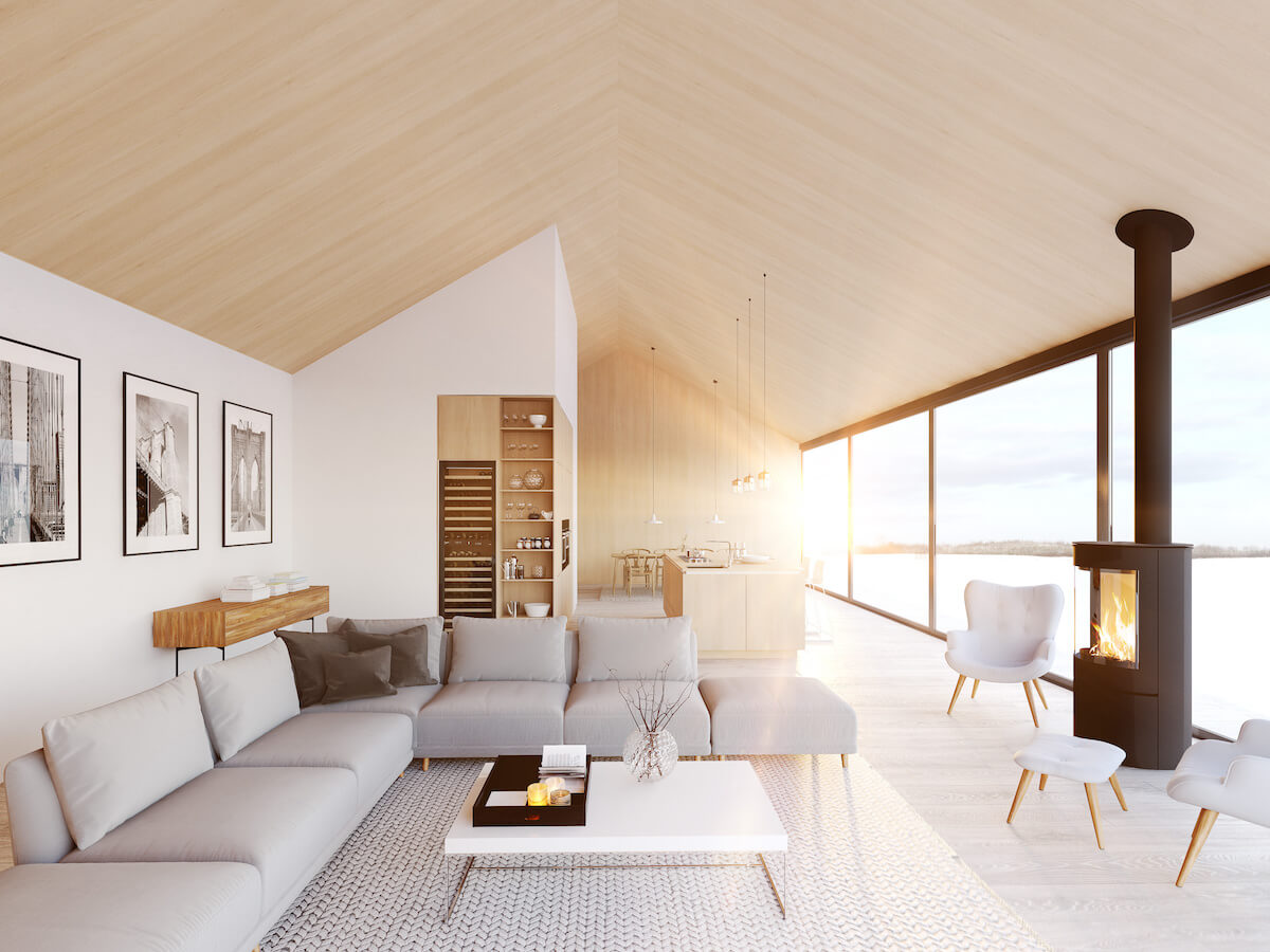 Scandinavian-styled-apartment.jpeg