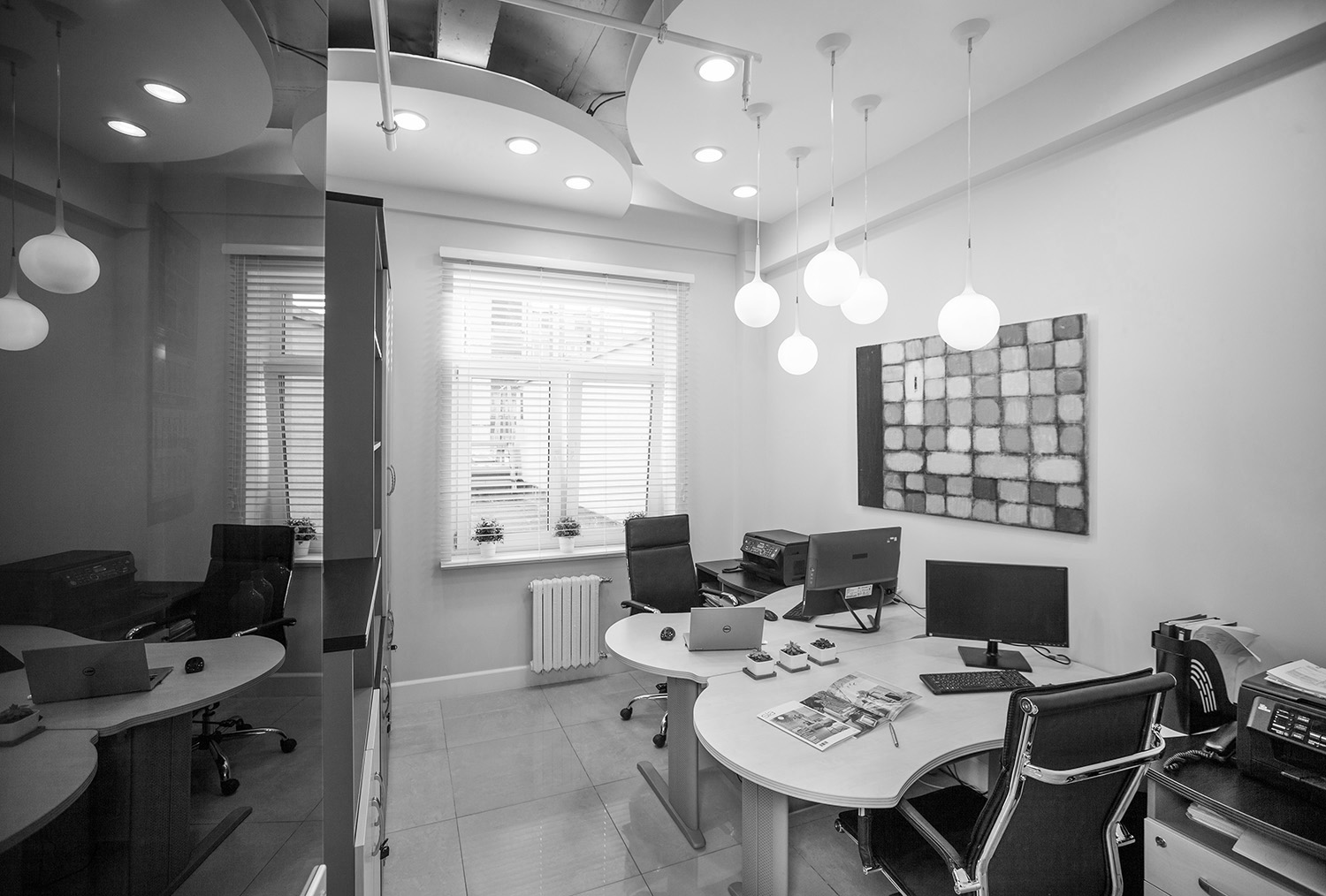 Skaredova_Office-7886uu.jpg