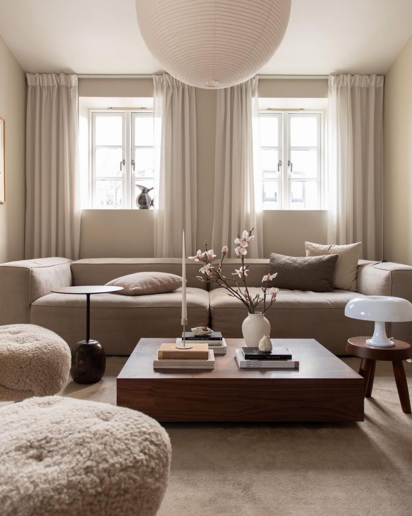 best-scandinavian-interior-design-instagrammers-3-819x1024.jpg