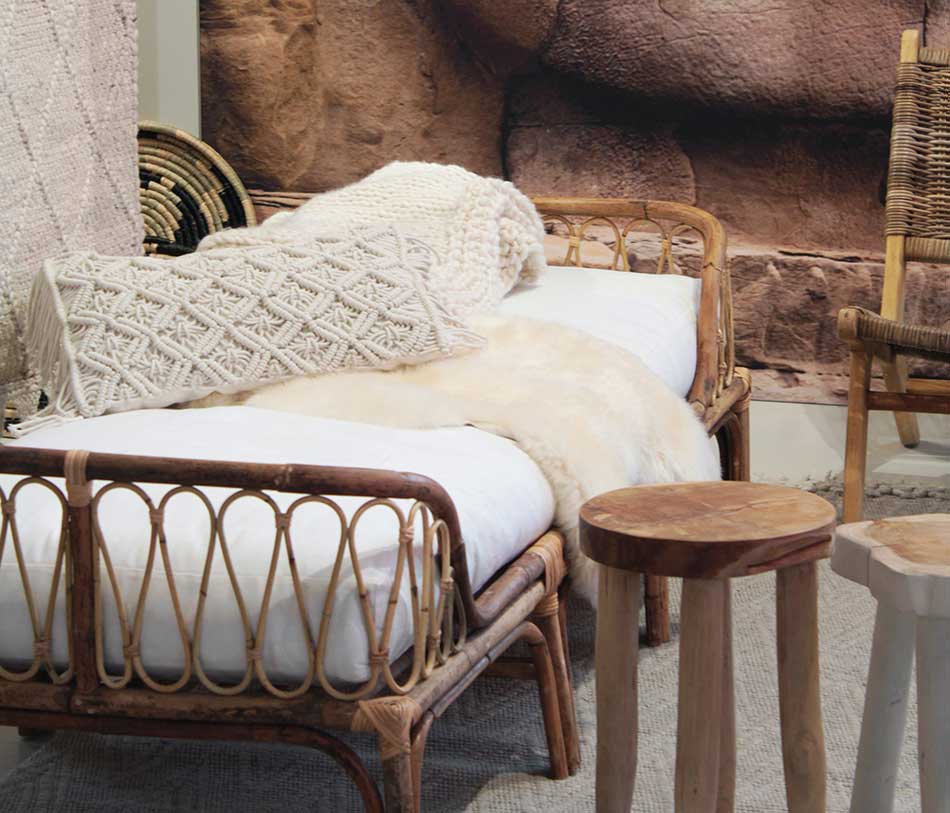 bohemian-rattan-sofa.jpg