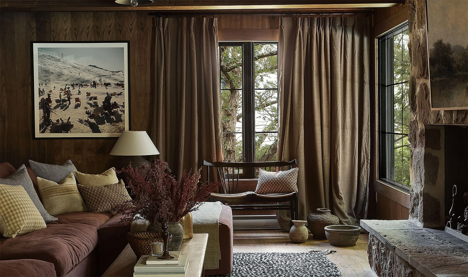 country-living-room-design-ideas.jpg