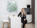 skaredova office