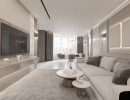 luxe south beach apartment