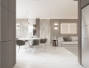 luxe south beach apartment