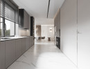 luxe south beach apartment