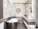 luxe south beach apartment