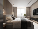 luxe south beach apartment