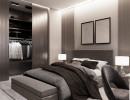 8ffbd6ba794cec 986afe1a31bb409