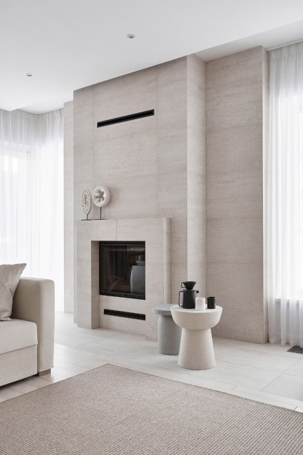 modern house design 334