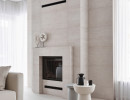 modern house design 334