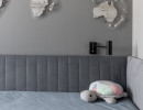 appartd3 5000
