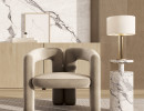 penthouse ny