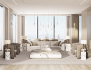 penthouse ny