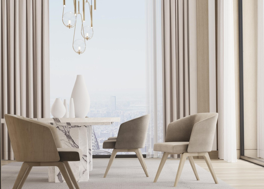 penthouse ny 