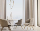 penthouse ny 