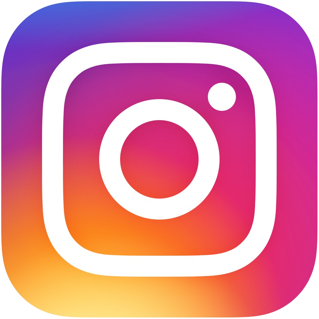 nstagram